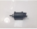 MOTOR ARRANQUE 1WS8189000 