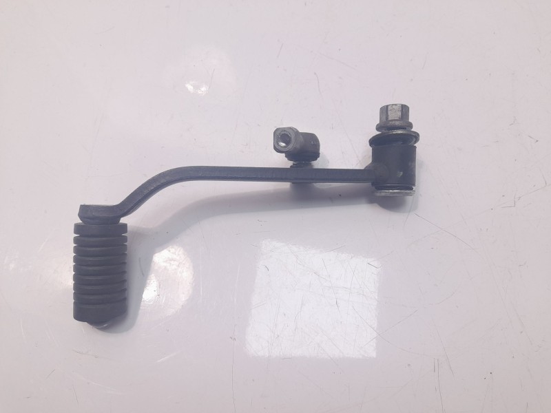 Recambio de palanca cambio para yamaha xsr 700 xsr 700 referencia OEM IAM BAT1811000  
