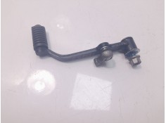 Recambio de palanca cambio para yamaha xsr 700 xsr 700 referencia OEM IAM BAT1811000   2