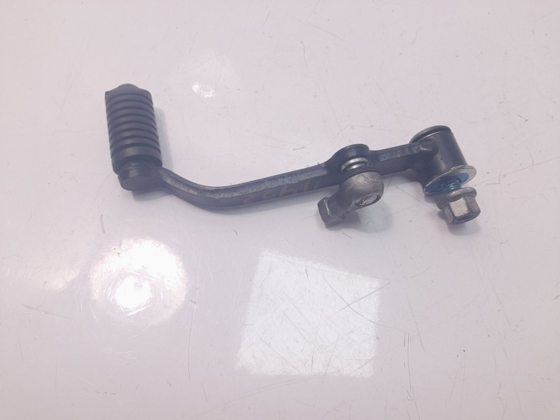 Recambio de palanca cambio para yamaha xsr 700 xsr 700 referencia OEM IAM BAT1811000  