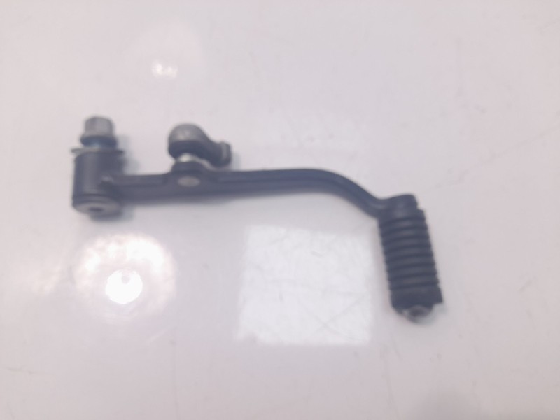 Recambio de palanca cambio para yamaha xsr 700 xsr 700 referencia OEM IAM BAT1811000  