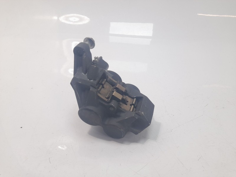 Recambio de pinza de freno delantera derecha para yamaha xsr 700 xsr 700 referencia OEM IAM 1XB2580U0000  