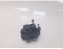 PINZA DE FRENO DELANTERA DERECHA 1XB2580U0000 1XB2580U0000 