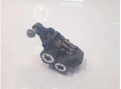 PINZA DE FRENO DELANTERA IZQUIERDA 1WS2580T0000 1WS2580T0000 