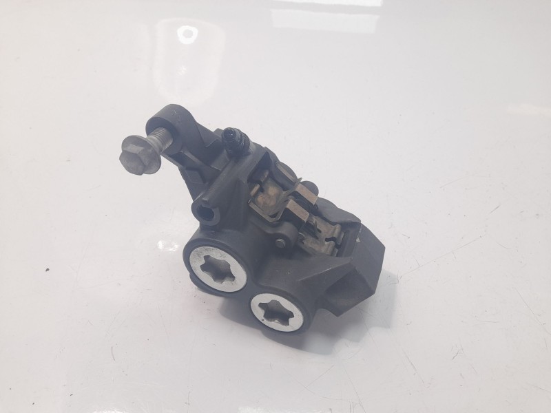 Recambio de pinza de freno delantera izquierda para yamaha xsr 700 xsr 700 referencia OEM IAM 1WS2580T0000  