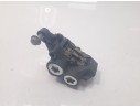 PINZA DE FRENO DELANTERA IZQUIERDA 1WS2580T0000 1WS2580T0000 