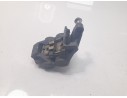 PINZA DE FRENO DELANTERA IZQUIERDA 1WS2580T0000 1WS2580T0000 