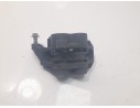 PINZA DE FRENO DELANTERA IZQUIERDA 1WS2580T0000 1WS2580T0000 