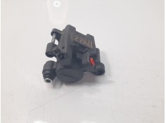 PINZA DE FRENO TRASERA DERECHA 2DR2580W0000 2DR2580W0000 