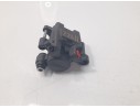 PINZA DE FRENO TRASERA DERECHA 2DR2580W0000 2DR2580W0000 