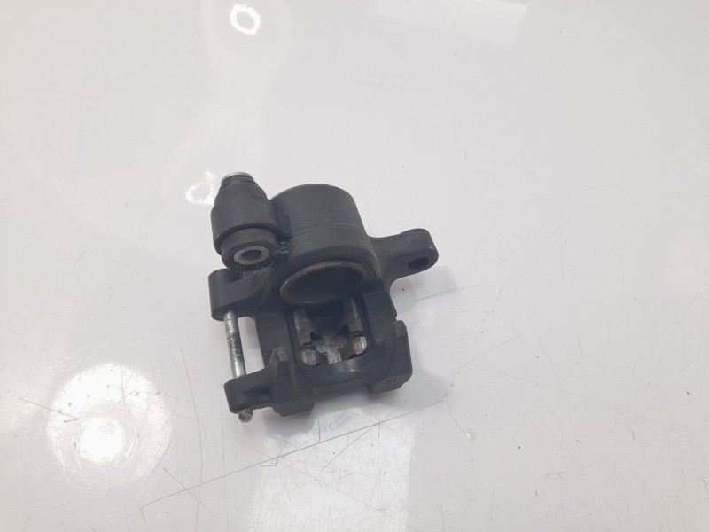 Recambio de pinza de freno trasera derecha para yamaha xsr 700 xsr 700 referencia OEM IAM 2DR2580W0000  