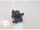 PINZA DE FRENO TRASERA DERECHA 2DR2580W0000 2DR2580W0000 