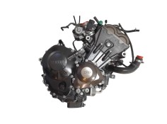 MOTOR COMPLETO N701E 