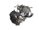 MOTOR COMPLETO N701E 
