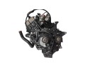 MOTOR COMPLETO N701E 