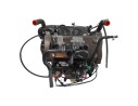 MOTOR COMPLETO N701E 