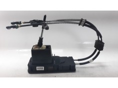 PALANCA CAMBIO 9806774180 