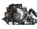 MOTOR COMPLETO N701E 