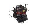 MOTOR COMPLETO N701E 