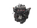 MOTOR COMPLETO N701E 