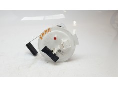 BOMBA COMBUSTIBLE 52184685 