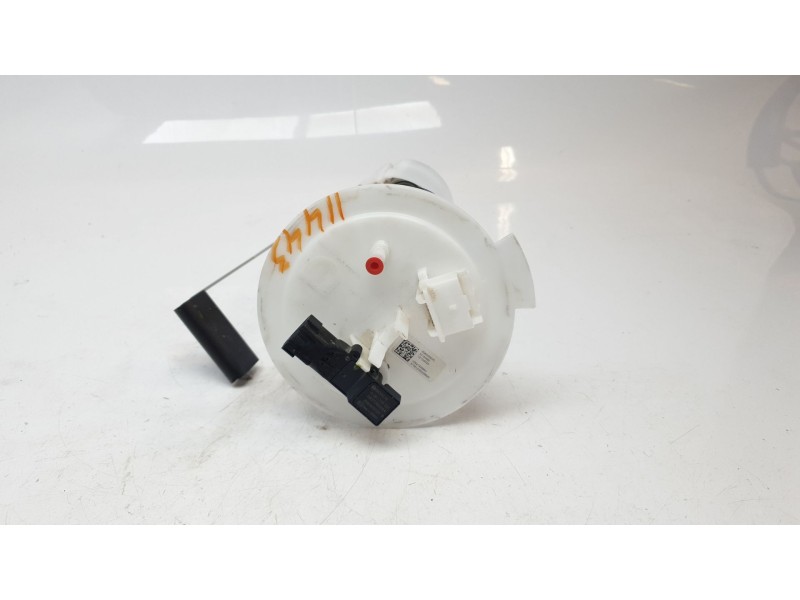 Recambio de bomba combustible para jeep renegade limited 4x4 referencia OEM IAM 52184685  