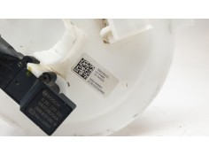 Recambio de bomba combustible para jeep renegade limited 4x4 referencia OEM IAM 52184685   2