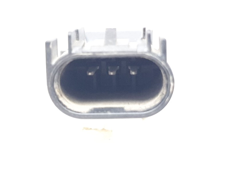 Recambio de bomba combustible para jeep renegade limited 4x4 referencia OEM IAM 52184685  