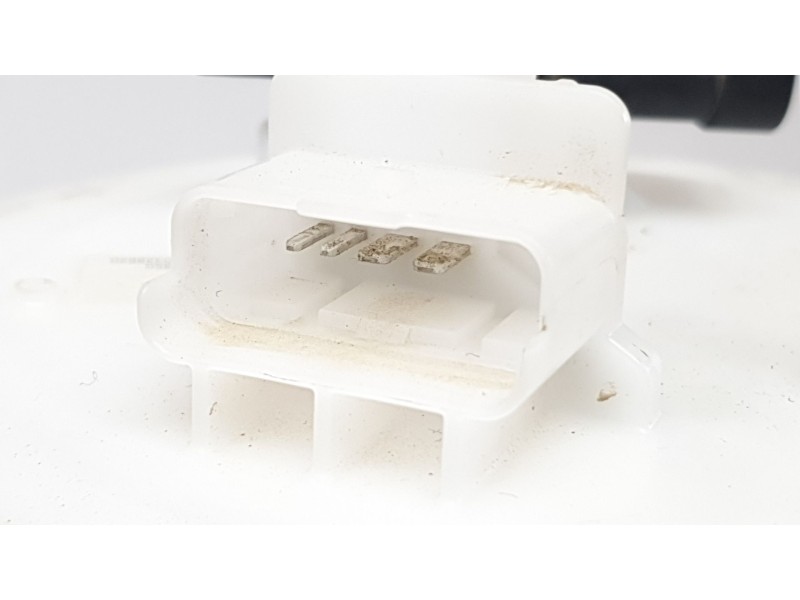 Recambio de bomba combustible para jeep renegade limited 4x4 referencia OEM IAM 52184685  