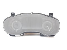 CUADRO INSTRUMENTOS 735704731 