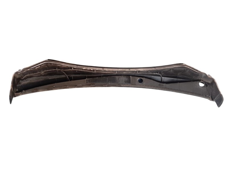 Recambio de torpedo para hyundai tucson referencia OEM IAM 86151N7000  