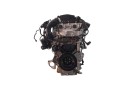 MOTOR COMPLETO HN02 