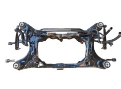 PUENTE TRASERO 00521814270 