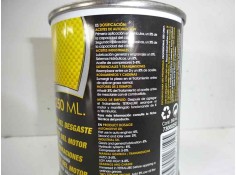 Recambio de mantenimiento del vehiculo para universal universal universal referencia OEM IAM 73000250 73000250  2