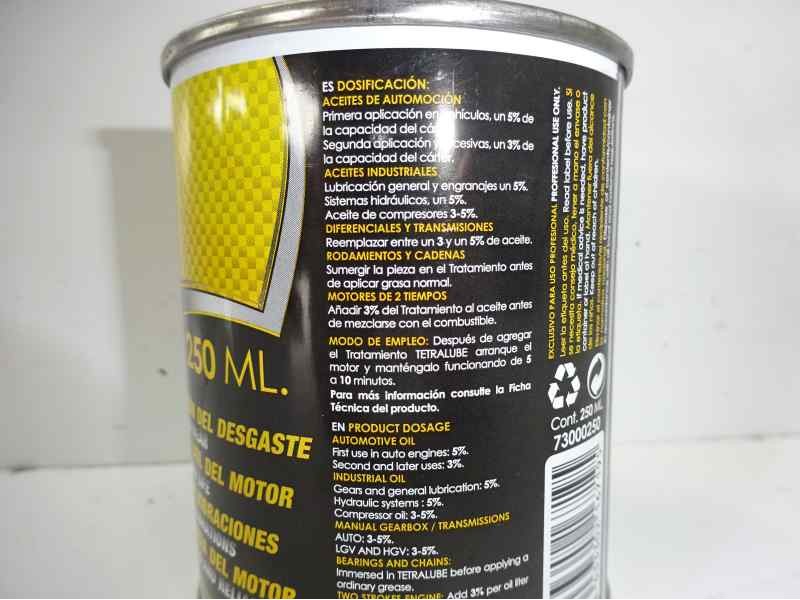 Recambio de mantenimiento del vehiculo para universal universal universal referencia OEM IAM 73000250 73000250 