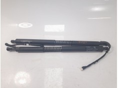 AMORTIGUADORES MALETERO / PORTON 51247298984 