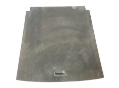 ALFOMBRA MALETERO 51477325507 