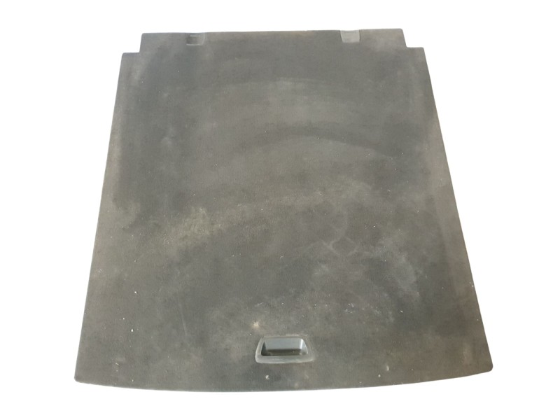 Recambio de bandeja trasera para bmw serie 3 gran turismo (f34) 2.0 turbodiesel referencia OEM IAM 51477325507  