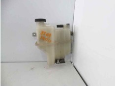 DEPOSITO EXPANSION 4722052170 