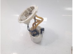 Recambio de bomba combustible para bmw serie 3 gran turismo (f34) 2.0 turbodiesel referencia OEM IAM 16117243972   2