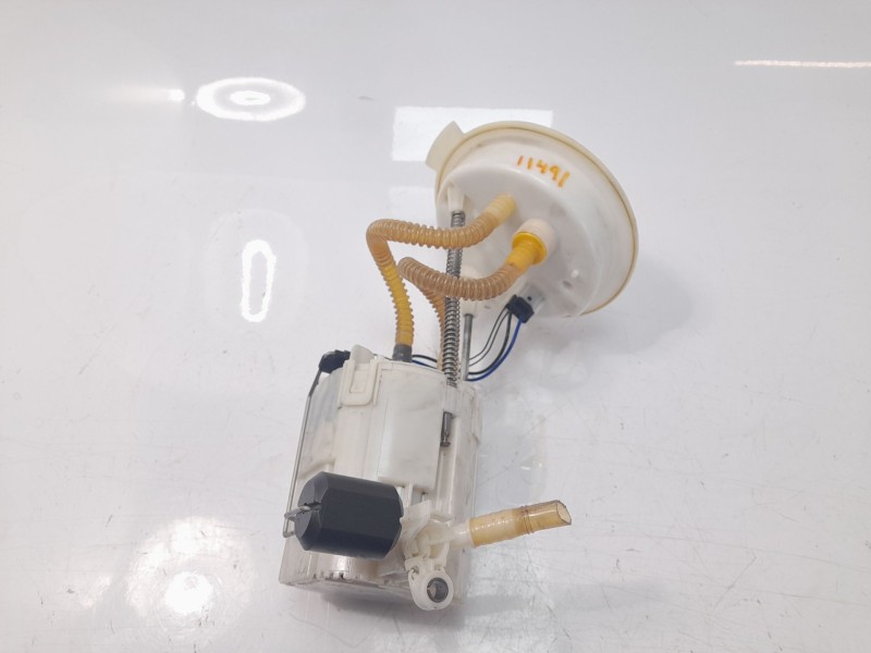 Recambio de bomba combustible para bmw serie 3 gran turismo (f34) 2.0 turbodiesel referencia OEM IAM 724397211  