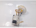 BOMBA COMBUSTIBLE 724397211 