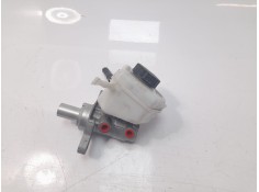 BOMBA FRENO 34336796531 
