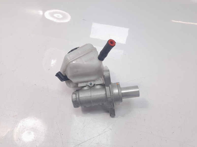 Recambio de bomba freno para bmw serie 3 gran turismo (f34) 2.0 turbodiesel referencia OEM IAM 34336796531  