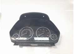 CUADRO INSTRUMENTOS 62109325609 