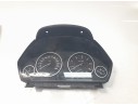 CUADRO INSTRUMENTOS 62109325609 62109325609 