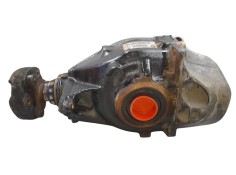 Recambio de diferencial trasero para bmw serie 3 gran turismo (f34) 2.0 turbodiesel referencia OEM IAM 33107589481  