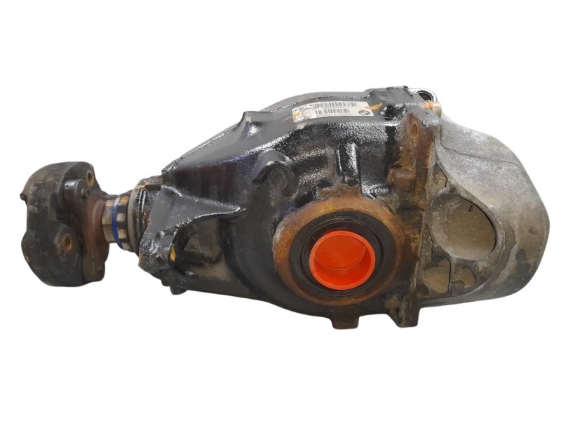 Recambio de diferencial trasero para bmw serie 3 gran turismo (f34) 2.0 turbodiesel referencia OEM IAM 33107589481  