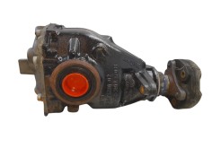 Recambio de diferencial trasero para bmw serie 3 gran turismo (f34) 2.0 turbodiesel referencia OEM IAM 33107589481   2