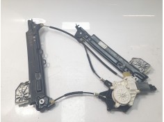 ELEVALUNAS TRASERO IZQUIERDO 51357339589 